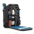 plecak-tenba-solstice-v2-24l-backpack-black_17.jpg