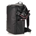 plecak-tenba-solstice-v2-24l-backpack-black_20.jpg