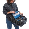 plecak-tenba-solstice-v2-24l-backpack-black_21.jpg