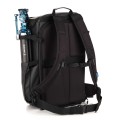 plecak-tenba-solstice-v2-24l-backpack-black_22.jpg