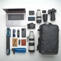 plecak-tenba-solstice-v2-24l-backpack-black_23.jpg