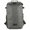 plecak-tenba-solstice-v2-24l-backpack-grey_01.jpg