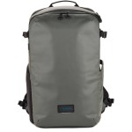 Plecak Tenba Solstice v2 24L Backpack - Grey