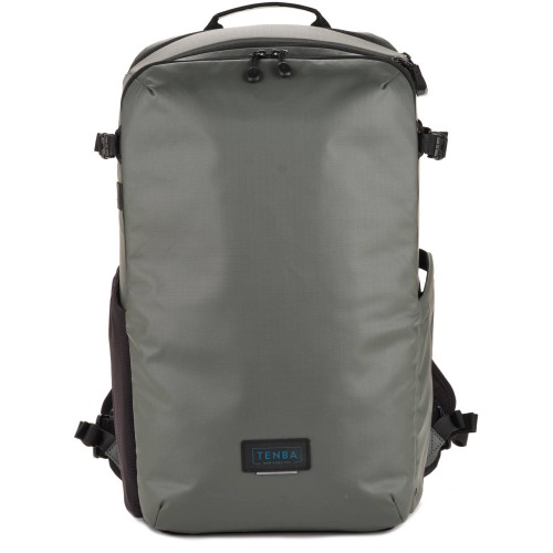 plecak-tenba-solstice-v2-24l-backpack-grey_01.jpg
