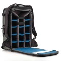plecak-tenba-solstice-v2-24l-backpack-grey_02.jpg