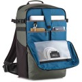 plecak-tenba-solstice-v2-24l-backpack-grey_04.jpg