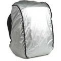 plecak-tenba-solstice-v2-24l-backpack-grey_05.jpg
