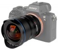 Obiektyw Venus Optics Laowa C-Dreamer 10-18 mm f/4,5-5,6 do Sony E