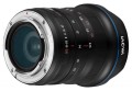 Obiektyw Venus Optics Laowa C-Dreamer 10-18 mm f/4,5-5,6 do Sony E