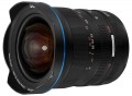 Obiektyw Venus Optics Laowa C-Dreamer 10-18 mm f/4,5-5,6 do Sony E