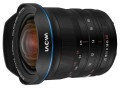 Obiektyw Venus Optics Laowa C-Dreamer 10-18 mm f/4,5-5,6 do Sony E