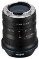 Obiektyw Venus Optics Laowa C-Dreamer 10-18 mm f/4,5-5,6 do Sony E
