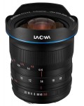 Obiektyw Venus Optics Laowa C-Dreamer 10-18 mm f/4,5-5,6 do Sony E