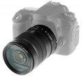 Obiektyw Venus Optics Laowa 60mm f/2,8 Macro 2:1 do Pentax K