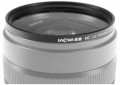 Obiektyw Venus Optics Laowa 60mm f/2,8 Macro 2:1 do Pentax K