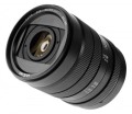 Obiektyw Venus Optics Laowa 60mm f/2,8 Macro 2:1 do Pentax K