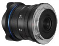 Obiektyw Venus Optics Laowa C&D-Dreamer 9 mm f/2,8 Zero-D do DJI DL