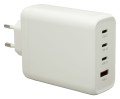 patona-premium-ladowarka-gan-pd-140w-3xusb-c-1xusb-a-power-delivery-3.0-quick-charge-3.0-kolor-bialy_01.jpg