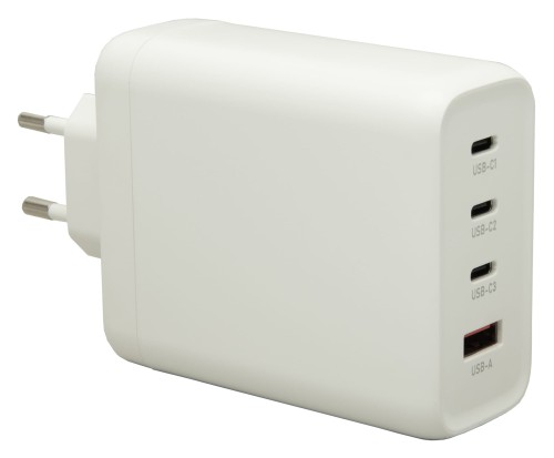 patona-premium-ladowarka-gan-pd-140w-3xusb-c-1xusb-a-power-delivery-3.0-quick-charge-3.0-kolor-bialy_01.jpg