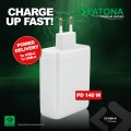 patona-premium-ladowarka-gan-pd-140w-3xusb-c-1xusb-a-power-delivery-3.0-quick-charge-3.0-kolor-bialy_02.jpg