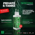 patona-premium-ladowarka-gan-pd-140w-3xusb-c-1xusb-a-power-delivery-3.0-quick-charge-3.0-kolor-bialy_03.jpg