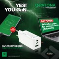patona-premium-ladowarka-gan-pd-140w-3xusb-c-1xusb-a-power-delivery-3.0-quick-charge-3.0-kolor-bialy_05.jpg