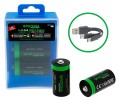 patona-premium-2x-akumulatory-lr14-baby-c-z-usb-c-i-kablem-usb-c-2-do-1_01.jpg