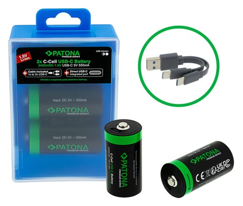 patona-premium-2x-akumulatory-lr14-baby-c-z-usb-c-i-kablem-usb-c-2-do-1_01.jpg