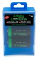 patona-premium-2x-akumulatory-lr14-baby-c-z-usb-c-i-kablem-usb-c-2-do-1_02.jpg