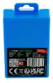 patona-premium-2x-akumulatory-lr14-baby-c-z-usb-c-i-kablem-usb-c-2-do-1_03.jpg