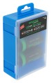 patona-premium-2x-akumulatory-lr14-baby-c-z-usb-c-i-kablem-usb-c-2-do-1_04.jpg