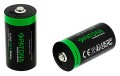patona-premium-2x-akumulatory-lr14-baby-c-z-usb-c-i-kablem-usb-c-2-do-1_05.jpg