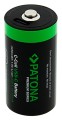 patona-premium-2x-akumulatory-lr14-baby-c-z-usb-c-i-kablem-usb-c-2-do-1_06.jpg