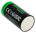 patona-premium-2x-akumulatory-lr14-baby-c-z-usb-c-i-kablem-usb-c-2-do-1_08.jpg