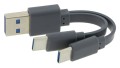 patona-premium-2x-akumulatory-lr14-baby-c-z-usb-c-i-kablem-usb-c-2-do-1_09.jpg