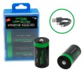 patona-premium-2x-akumulatory-lr20-mono-d-z-usb-c-i-kablem-usb-c-2-do-1_01.jpg