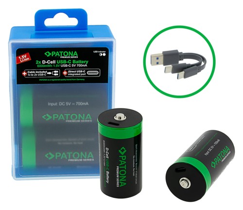 patona-premium-2x-akumulatory-lr20-mono-d-z-usb-c-i-kablem-usb-c-2-do-1_01.jpg