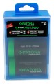 patona-premium-2x-akumulatory-lr20-mono-d-z-usb-c-i-kablem-usb-c-2-do-1_02.jpg