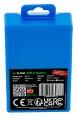 patona-premium-2x-akumulatory-lr20-mono-d-z-usb-c-i-kablem-usb-c-2-do-1_03.jpg