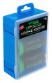 patona-premium-2x-akumulatory-lr20-mono-d-z-usb-c-i-kablem-usb-c-2-do-1_04.jpg