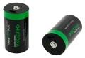patona-premium-2x-akumulatory-lr20-mono-d-z-usb-c-i-kablem-usb-c-2-do-1_05.jpg