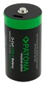 patona-premium-2x-akumulatory-lr20-mono-d-z-usb-c-i-kablem-usb-c-2-do-1_06.jpg