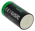 patona-premium-2x-akumulatory-lr20-mono-d-z-usb-c-i-kablem-usb-c-2-do-1_08.jpg