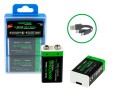 patona-premium-2x-akumulatory-9v-6f22-3600mwh-1,5v-z-usb-c-i-kablem-usb-c-2-do-1_01.jpg