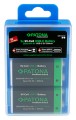 patona-premium-2x-akumulatory-9v-6f22-3600mwh-1,5v-z-usb-c-i-kablem-usb-c-2-do-1_02.jpg