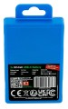 patona-premium-2x-akumulatory-9v-6f22-3600mwh-1,5v-z-usb-c-i-kablem-usb-c-2-do-1_03.jpg