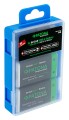 patona-premium-2x-akumulatory-9v-6f22-3600mwh-1,5v-z-usb-c-i-kablem-usb-c-2-do-1_04.jpg