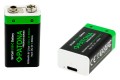 patona-premium-2x-akumulatory-9v-6f22-3600mwh-1,5v-z-usb-c-i-kablem-usb-c-2-do-1_05.jpg