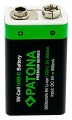 patona-premium-2x-akumulatory-9v-6f22-3600mwh-1,5v-z-usb-c-i-kablem-usb-c-2-do-1_06.jpg