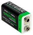 patona-premium-2x-akumulatory-9v-6f22-3600mwh-1,5v-z-usb-c-i-kablem-usb-c-2-do-1_07.jpg